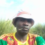 Douglas Amos Douglas Amos - @douglasamosdouglasamos - Instagram