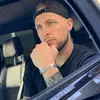 user6093586530329 - @amosdouglas96 - TikTok