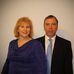 Amos Glick - Facebook