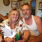 Amos Glick - Facebook