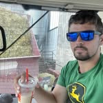 Amos Glick - @glick9503 - Instagram