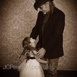 Amos Glick - @amosg1956 - Instagram