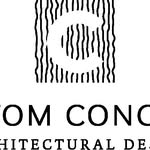 Amos Glick - @custom_concrete_specialties - Instagram