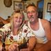 Amos Glick - Facebook