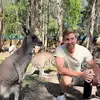 Amos Glick - @amos.glick - TikTok