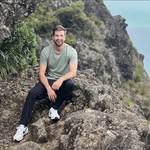 Amos Lee Glick - @amosleeglick - Instagram