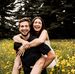 Amos Lee Glick - Facebook