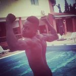 Aguiar Amos Gordon - @aguiaramosgordon - Instagram