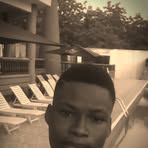 Aguiar Amos Gordon - Facebook