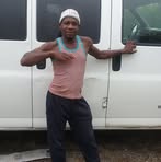 Amos Gordon - Facebook