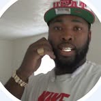 Amos Gordon - Facebook