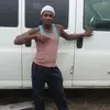 Amos Gordon - @amos.gordon - TikTok