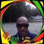 Amos Gordon - @amosgordon618 - Instagram