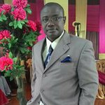 Amos Obadiah Gordon - @amosobadiahgordon - Instagram