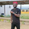 Amos Sandi Gordon - @amosgordon211 - TikTok