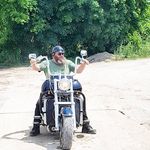 Gordon  amos - @amos.gordon - Instagram
