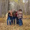 Gordon Amos - @gordon.amos6 - TikTok
