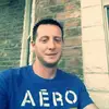 Gordon Amos - @gordonamos - TikTok