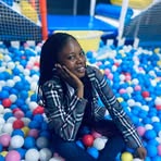 Amos Greene - Facebook