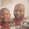 amosgreen1 - @amos.green13 - TikTok