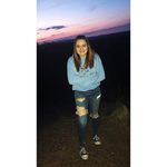 amos ; haley-marie03 - @haley.marie___ - Instagram
