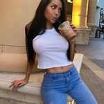 Amos Haley - @amos.haley.71 - Instagram