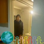 Amos Haley - Facebook