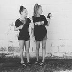 Amos~haleysawsome121 - @haley_spamzzzzz16 - Instagram