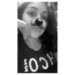AMOS•hhaleymartinez🌚💜 - @haley.martinez12 - Instagram