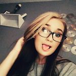amos~itzhaley23 - @haleysfinsta23 - Instagram