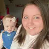 Haley Amos - @haley.amos - TikTok