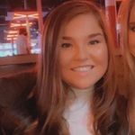 Haley Amos - @haley_amos - Instagram