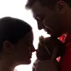 haley amos - @haley.amos2 - TikTok