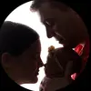 haleynicoleamos - @haleynicoleamos0 - TikTok