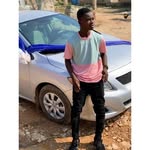 Abdul Majeed - @amos.hanson.00 - Instagram