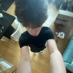 Amos Hanson - Facebook