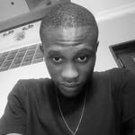 Amos Hanson - @amos.hanson.52 - Instagram