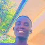 Hadison Amos - Facebook