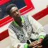 Hanson Amos - @hanson.amos - TikTok