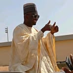 Hanson Amos Yaduma - Facebook