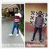 Wepuamo Shattawan Ha - @wepuamoshattawanhanson - TikTok