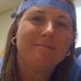 Amos-Amy Harper - Facebook