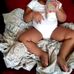 Amos Booise Harper - Facebook