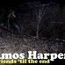 Amos Harper - Facebook