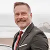 Amos Harper - @amosharper4 - TikTok