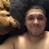 Amos Harper - @amos.rharper - TikTok