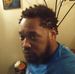 Amos Harper - Facebook