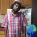 Amos Harper - Facebook