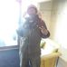 Amos Harper - Facebook