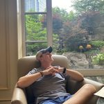 Amos Harper - @famousamos1208 - Instagram